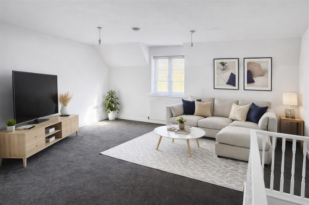 Images for Courteenhall Drive, Corby EAID:oscarjamesapi BID:2