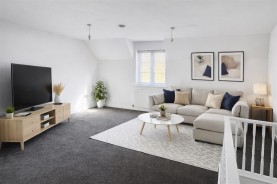 Images for Courteenhall Drive, Corby