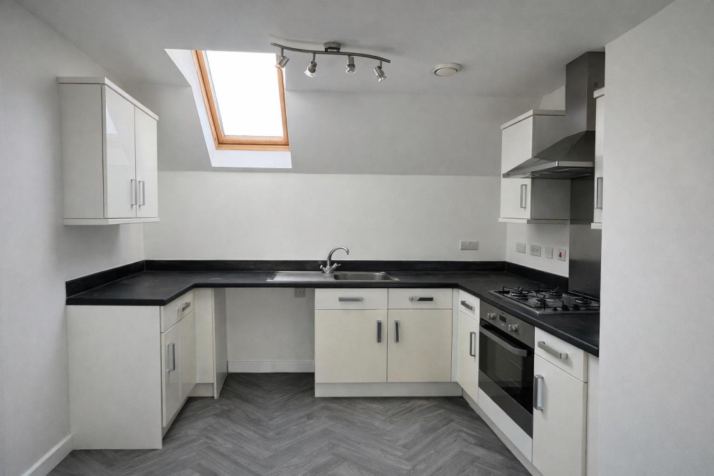 Images for Courteenhall Drive, Corby EAID:oscarjamesapi BID:2