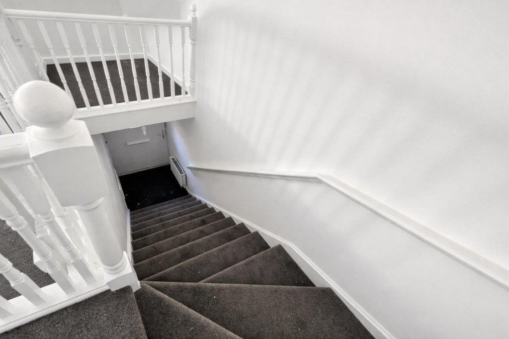 Images for Courteenhall Drive, Corby EAID:oscarjamesapi BID:2