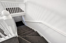 Images for Courteenhall Drive, Corby