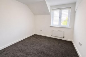 Images for Courteenhall Drive, Corby