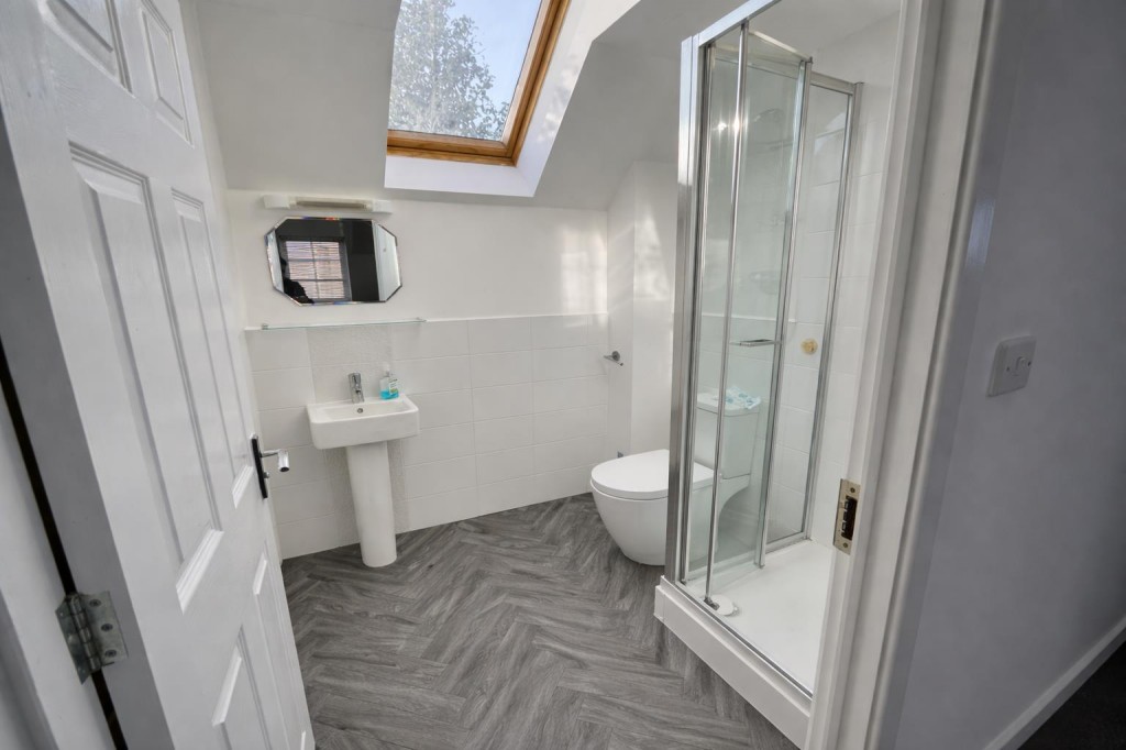 Images for Courteenhall Drive, Corby EAID:oscarjamesapi BID:2