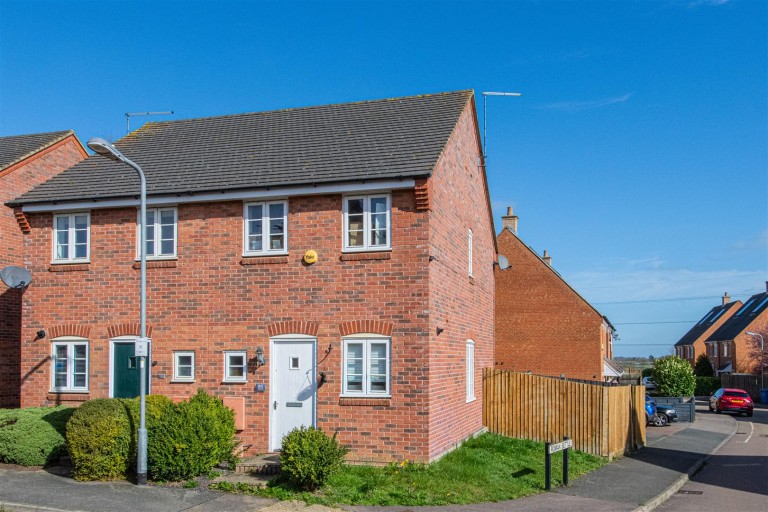 Long Breech, Mawsley, Kettering - EAID:oscarjamesapi, BID:2