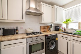 Images for Long Breech, Mawsley, Kettering