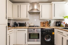 Images for Long Breech, Mawsley, Kettering