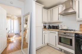 Images for Long Breech, Mawsley, Kettering