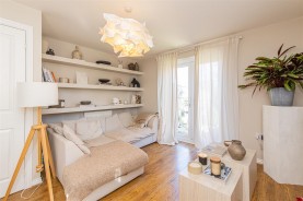 Images for Long Breech, Mawsley, Kettering