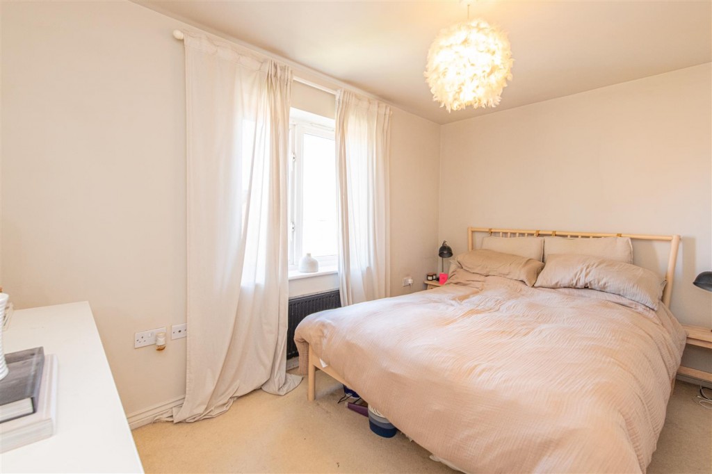 Images for Long Breech, Mawsley, Kettering EAID:oscarjamesapi BID:2