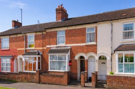 Images for Mill Road, Kettering