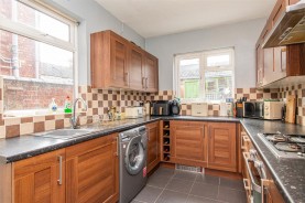 Images for Mill Road, Kettering