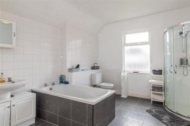 Images for Mill Road, Kettering