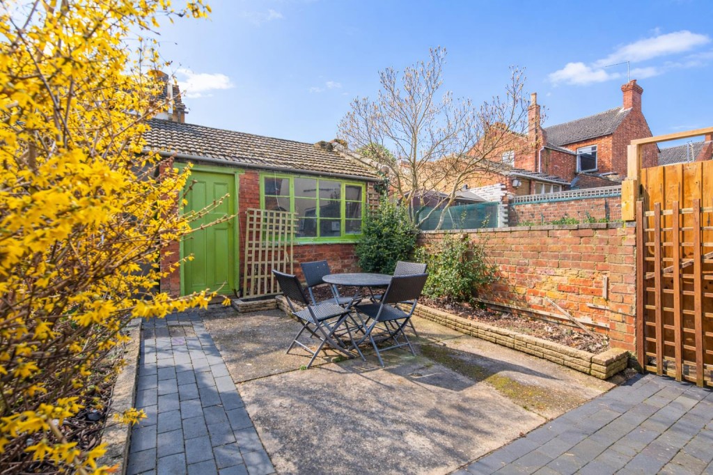 Images for Mill Road, Kettering EAID:oscarjamesapi BID:2