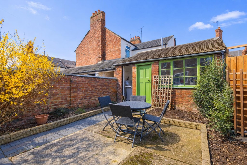 Images for Mill Road, Kettering EAID:oscarjamesapi BID:2