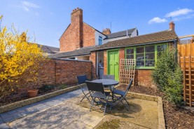 Images for Mill Road, Kettering