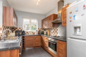 Images for Mill Road, Kettering