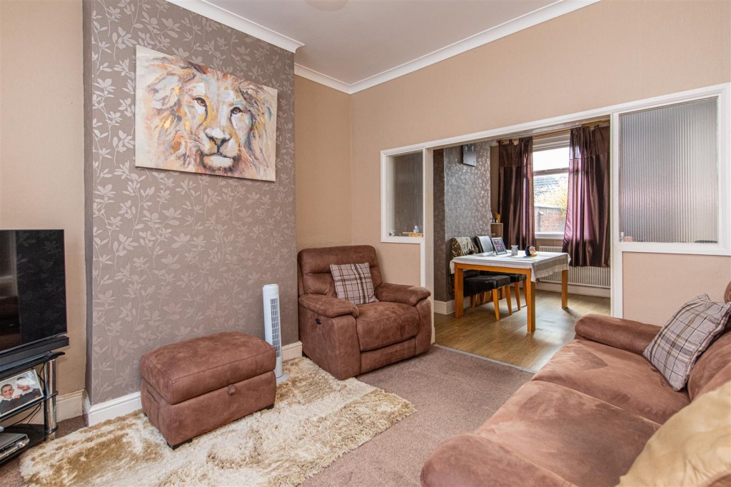 Images for Mill Road, Kettering EAID:oscarjamesapi BID:2