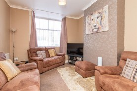 Images for Mill Road, Kettering