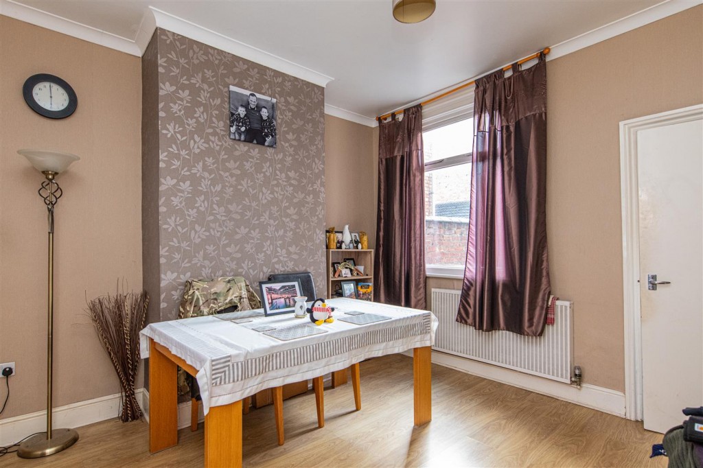 Images for Mill Road, Kettering EAID:oscarjamesapi BID:2