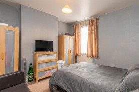 Images for Mill Road, Kettering