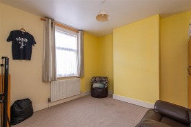 Images for Mill Road, Kettering