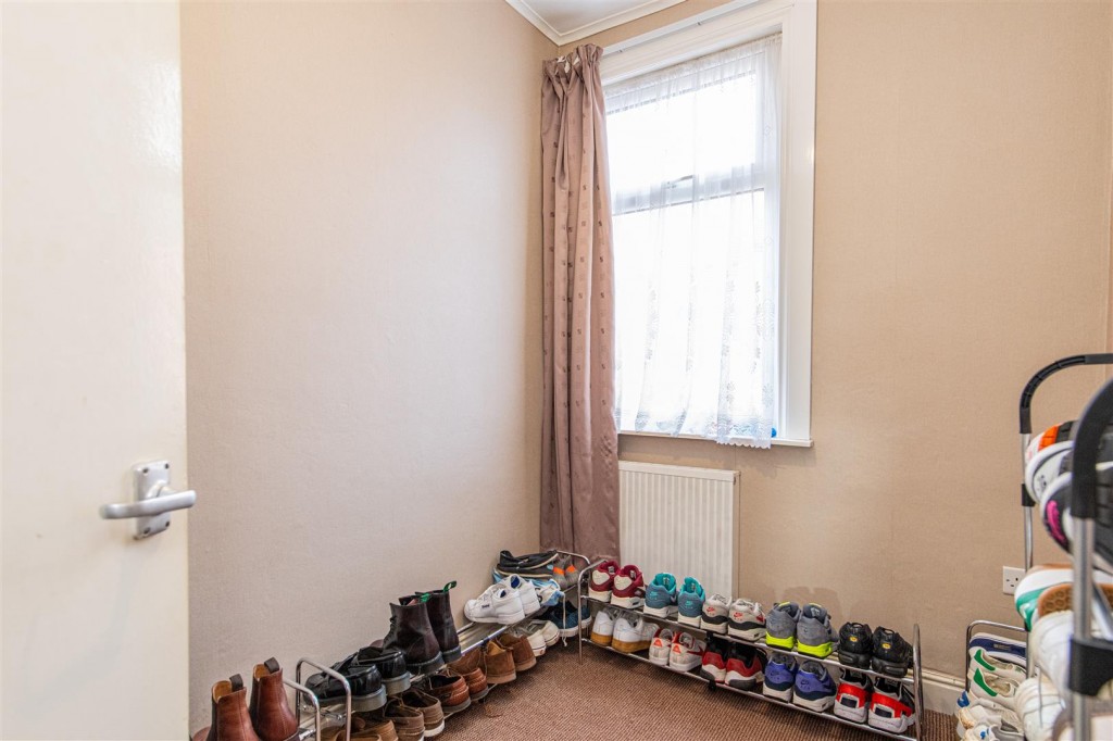 Images for Mill Road, Kettering EAID:oscarjamesapi BID:2