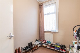 Images for Mill Road, Kettering