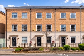 Images for The Avenue, Corby