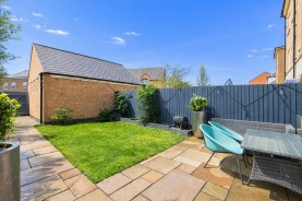 Images for The Avenue, Corby