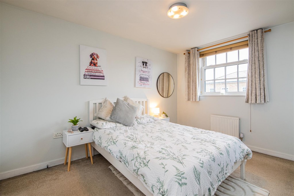 Images for The Avenue, Corby EAID:oscarjamesapi BID:4