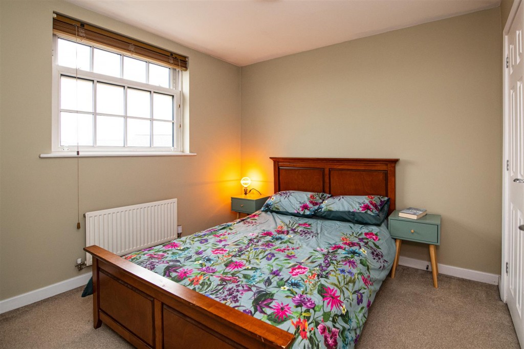 Images for The Avenue, Corby EAID:oscarjamesapi BID:4