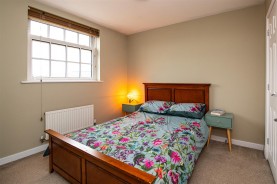 Images for The Avenue, Corby