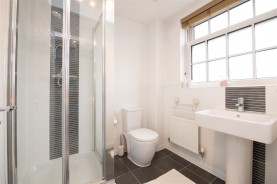 Images for The Avenue, Corby