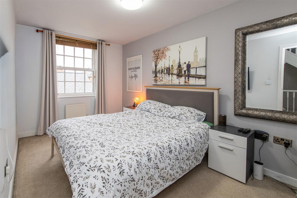 Images for The Avenue, Corby EAID:oscarjamesapi BID:4