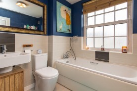 Images for The Avenue, Corby