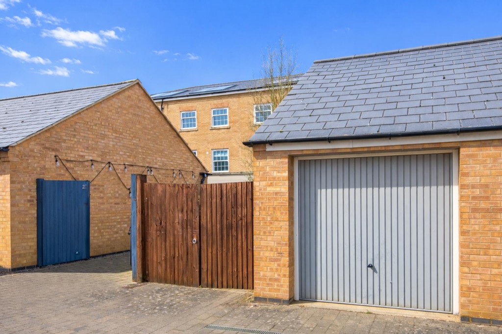 Images for The Avenue, Corby EAID:oscarjamesapi BID:4