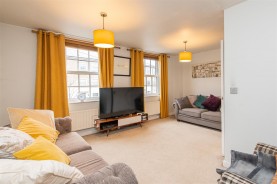 Images for The Avenue, Corby