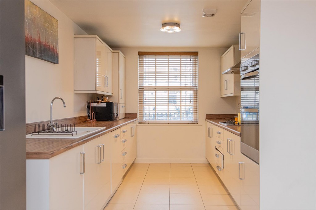 Images for The Avenue, Corby EAID:oscarjamesapi BID:4