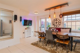 Images for The Avenue, Corby