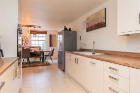 Images for The Avenue, Corby