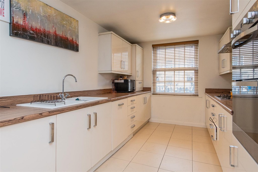 Images for The Avenue, Corby EAID:oscarjamesapi BID:4