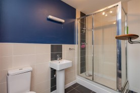 Images for The Avenue, Corby