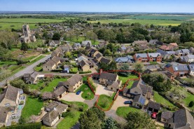 Images for The Paddocks, Orlingbury