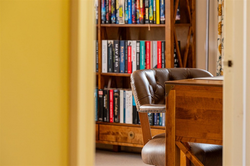 Images for The Paddocks, Orlingbury EAID:oscarjamesapi BID:3