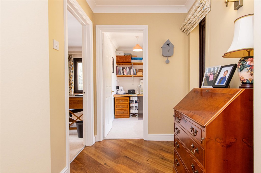 Images for The Paddocks, Orlingbury EAID:oscarjamesapi BID:3