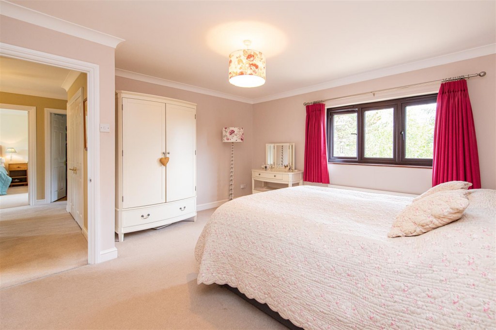 Images for The Paddocks, Orlingbury EAID:oscarjamesapi BID:3