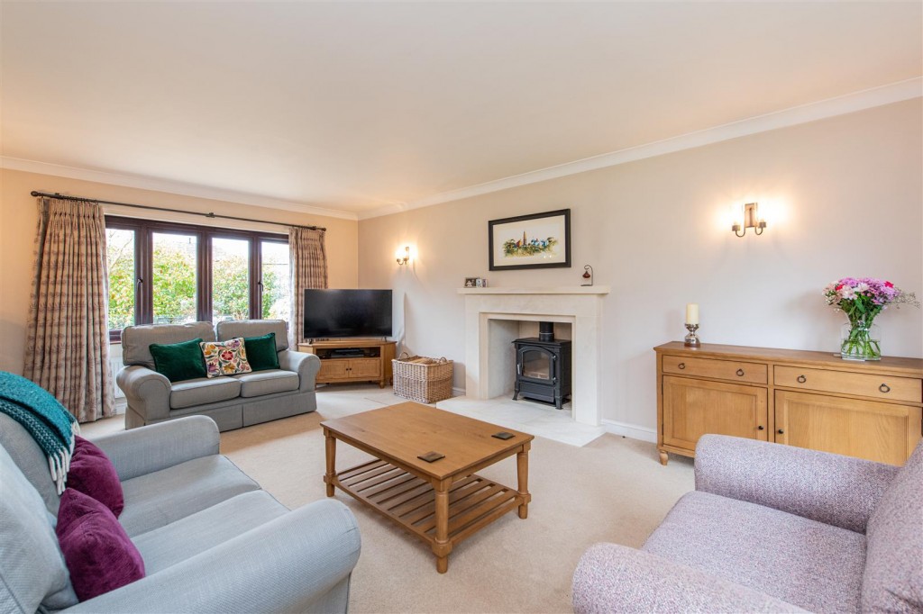 Images for The Paddocks, Orlingbury EAID:oscarjamesapi BID:3