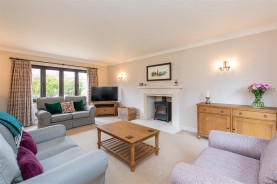 Images for The Paddocks, Orlingbury