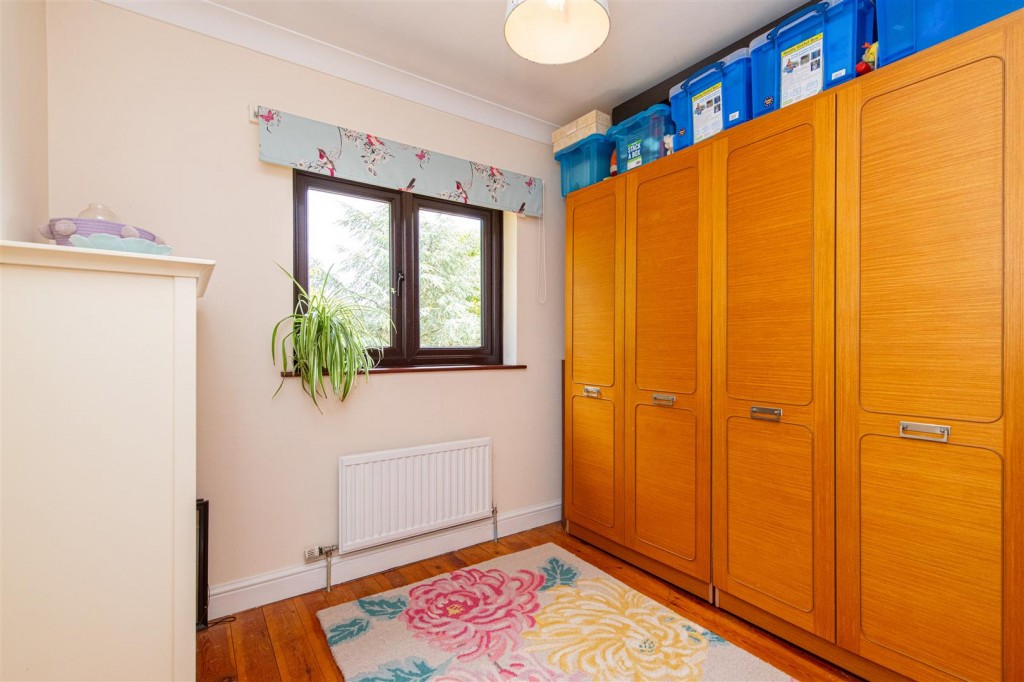 Images for The Paddocks, Orlingbury EAID:oscarjamesapi BID:3