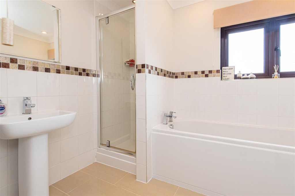 Images for The Paddocks, Orlingbury EAID:oscarjamesapi BID:3